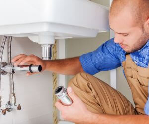 About Water Heater Repair LLC Ponca City, OK
